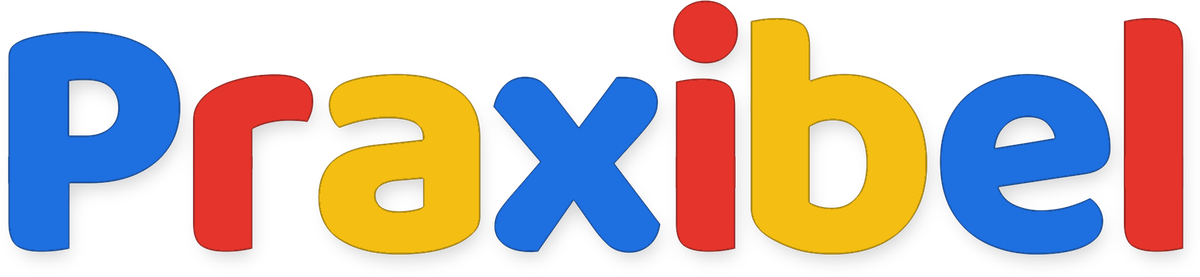 Praxibel